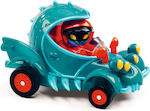 Djeco Car Figure "Funny Beast"