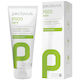 Peclavus Podo Care Moisturizing Cream for Cracked Heels 100ml