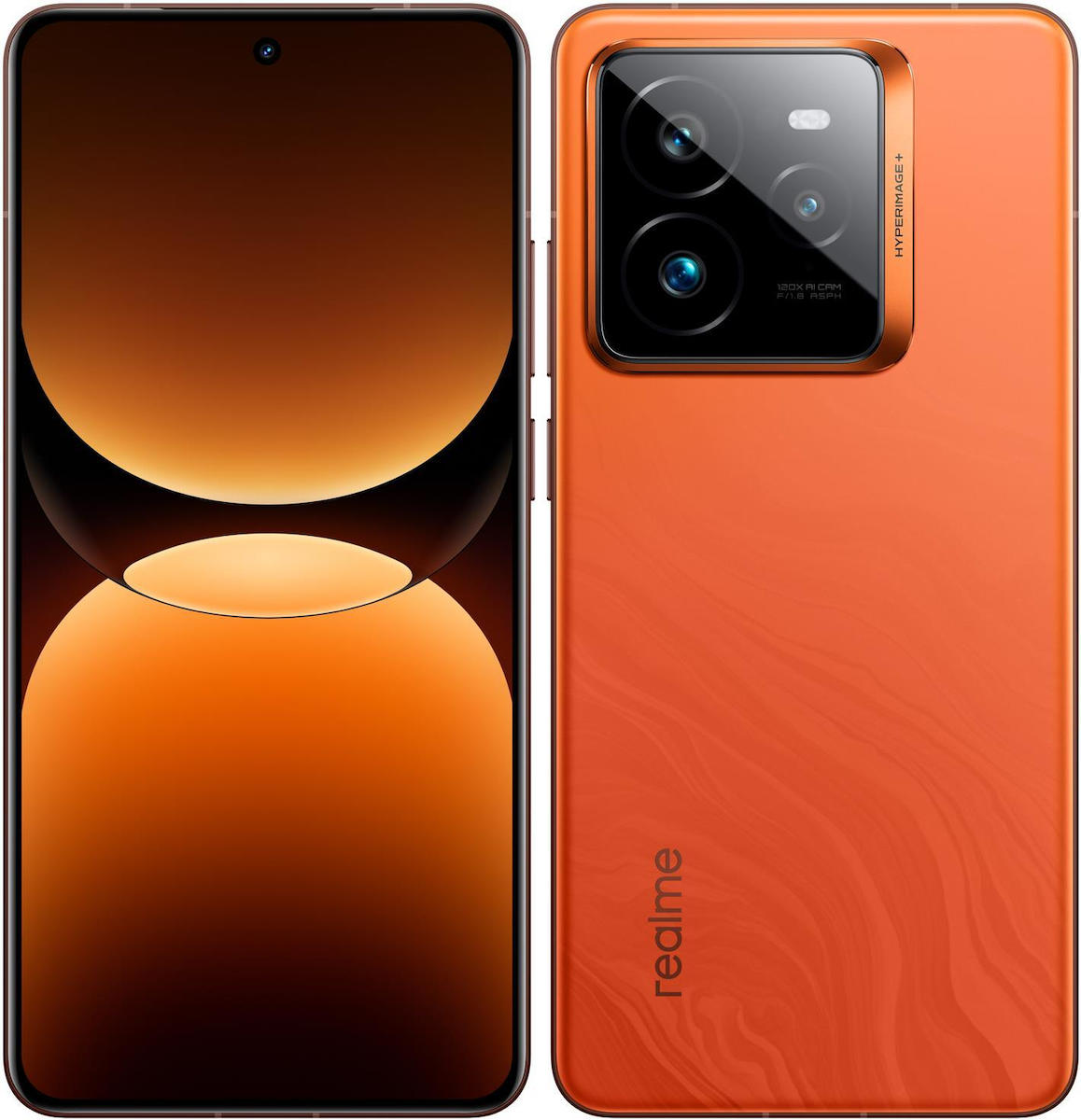 20241129102722_realme_gt_7_pro