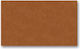 Folia Touch/Tissue-Papier 26 Blätter 50x70cm. Braun
