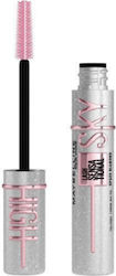 Maybelline Lash Sensational Sky High Mascara Maybelline Lash Sensational Sky High Mascara