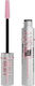 Maybelline Lash Sensational Sky High Mascara fü...