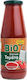 Tomato Homemade Crushed Bio Farma 680g