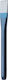 Bellota 582518350 Hand Tool