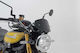 SW-Motech Vizieră colorată motocicletă SCT.08.891.10000/B