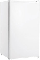 Crown Mini Bar 90lt Υ85xΠ48xΒ45εκ. Λευκό DF91EW