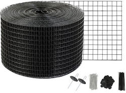 Vevor Solarpanel-Schutzset 8in x 100ft 70 Clips Tyndcbbhwtz8t7qu5v0