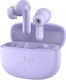 Earfun Air Life In ear Bluetooth хендсфри Слуша...