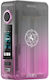 Lost Vape Centaurus N200 Box Mod 200W Night Sakura