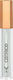 Catrice Cosmetics Σκιά Ματιών σε Υγρή Μορφή C02 Cintastic 2ml
