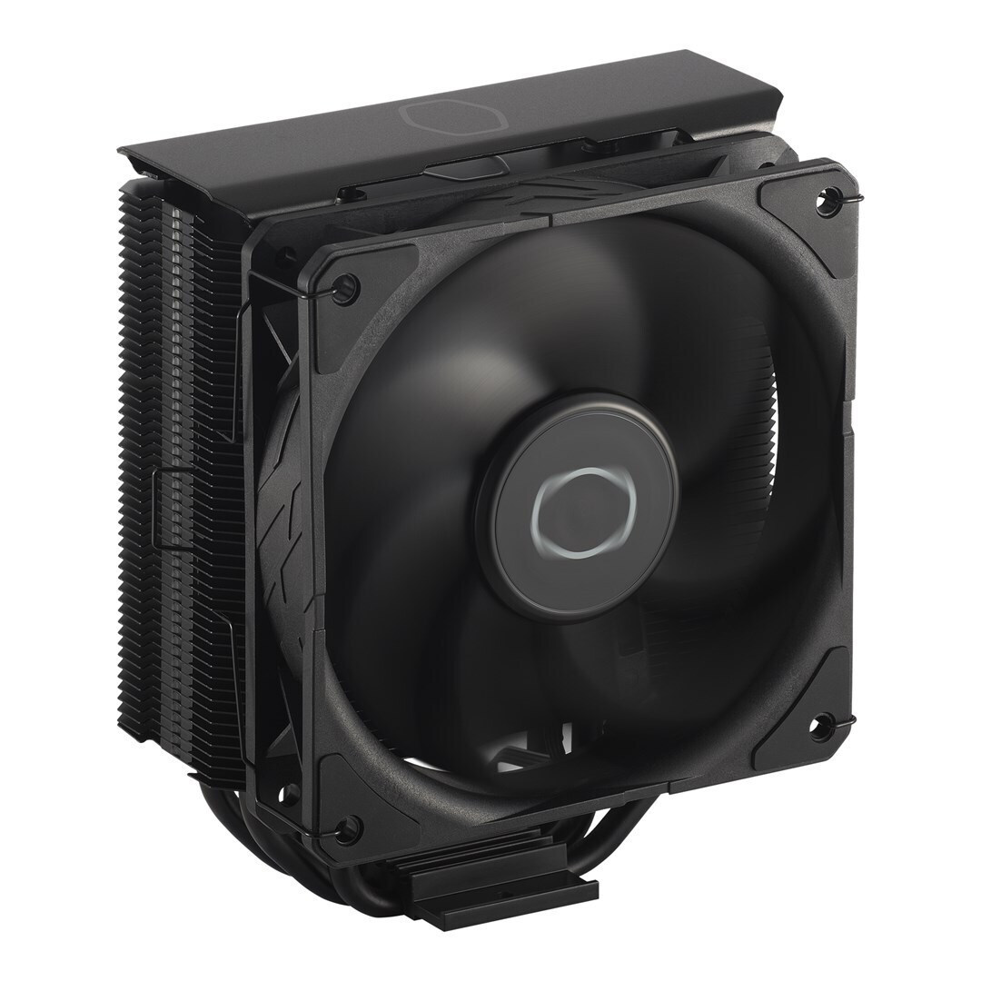 CoolerMaster Hyper 212 Ψύκτρα Επεξεργαστή για Socket AM4/AM5/1200/115x/1700