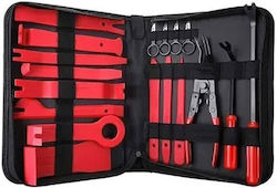 Erem Tool Set