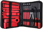 Erem Tool Set