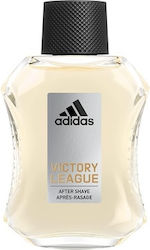 adidas Victory League After Shave 100ml adidas Victory League After Shave 100ml