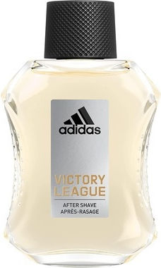 adidas Victory League After Shave 100ml