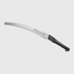 Bellota 4580-13 Ausziehbar