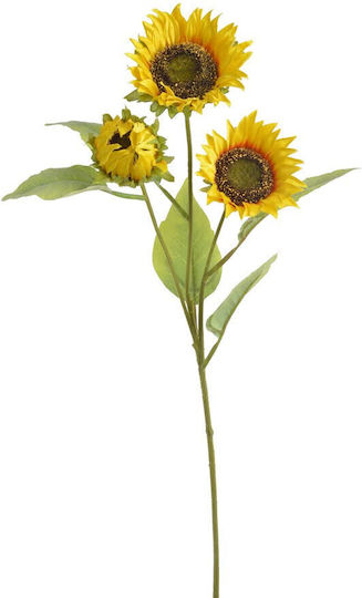 Countryfield Decorative Artificial Branch 90cm