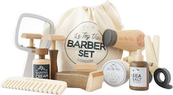 Le Toy Van Hairdressing Game