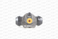 Open Parts Κυλινδράκι Open Parts Κυλινδράκι