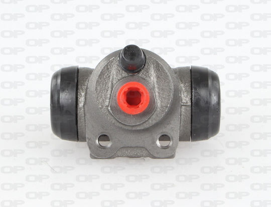 Open Parts Κυλινδράκι για Peugeot 206