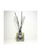 Wicked Candles Gingerbread Reed Diffuser 200ml