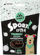 VetExpert Dog Treat with Deer 150gr