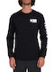 Tricou Black