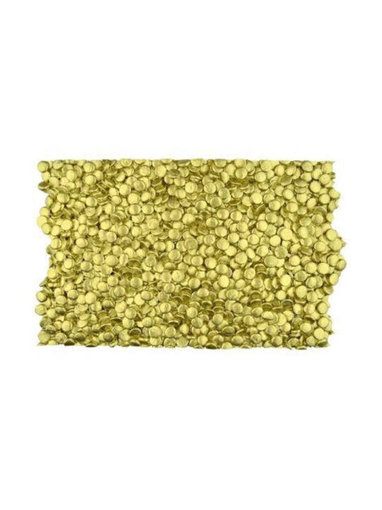 Marvelous Molds Καλούπι Διακόσμησης από Μέταλλο 15.95x10.16cm