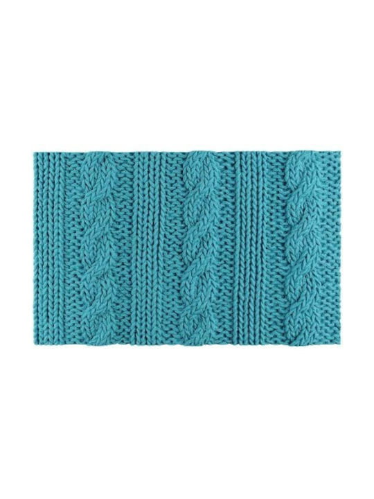 Marvelous Molds Decorating Mold 15.95x10.16cm