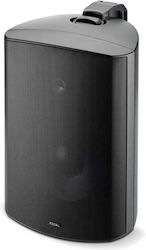 Focal 100 Od8 Тонколона 150W На открито (Брой) ...