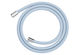 Viospiral Shower Hose 150cm