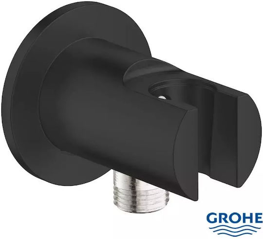 Grohe Tempesta Ανταλλακτική Παροχή Νερού