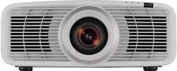 JVC DLA-NZ500 Laser JVC DLA-NZ500 Laser