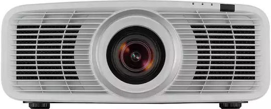 JVC DLA-NZ500 Beamer D-ILA Laser DLA-NZ500/W