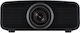 JVC DLA-NZ700 Projector DLP Laser DLA-NZ700