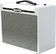 Mooer Sd 30 Modelling Guitar Лампов комбо усилвател Електрическа китара 1 x 8" 50W Черен