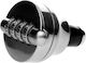 Dispozitive de Blocare Dopuri de Vin Gadget Master