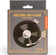 Flacon Vinil 240ml Kikkerland