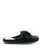 Winter Women's Slippers Black