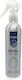 Storm Care Σπρέι Αδιαβροχοποίησης 225ml