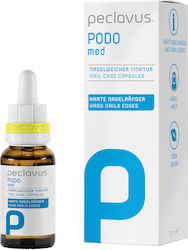 Peclavus Tratament 20ml