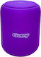 JVC Gumy Bluetooth Speaker 5W with Battery Life...