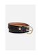 Guess Women's Belt Gray