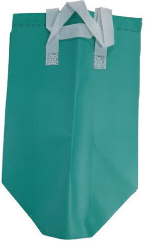 Cover Insulated Bag Shoulderbag L26 x W18 x H17cm