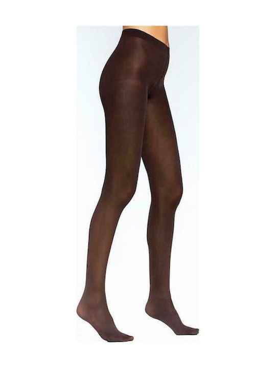 Arma Ciorapi dama 50 Den Brown