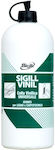 Sigill Wood Glue Transparent 80gr 20100