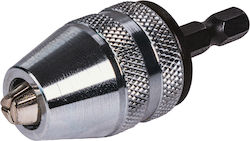 Raider 139973 Τσοκ Ταχείας