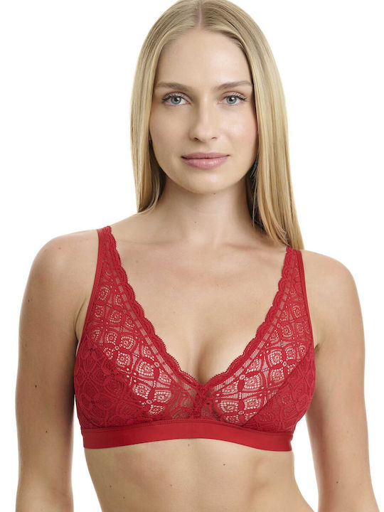 Walk Bralette Σουτιέν Walk Bralette Σουτιέν