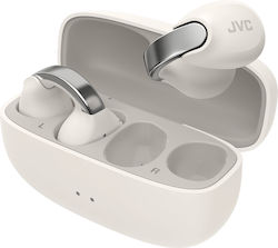 JVC HA-NP1T