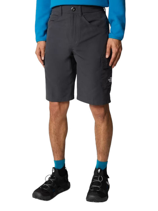 The North Face M Horizon Ανδρικό Κοντό Παντελόν...